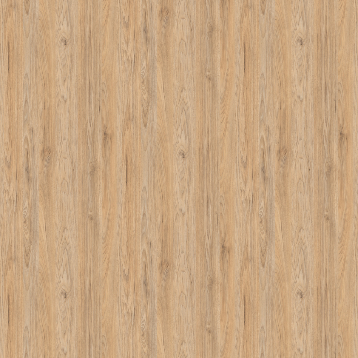 Rícori Nativo - Chapa de MDF Arauco 15mm