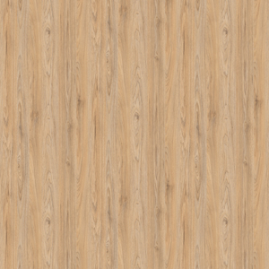 Rícori Nativo - Chapa de MDF Arauco 15mm