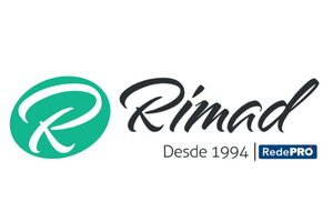 Rimad.png