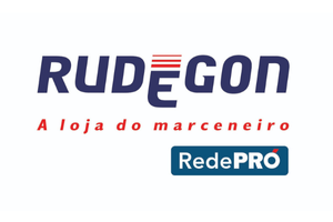 Rudegon Rede pro ok.png