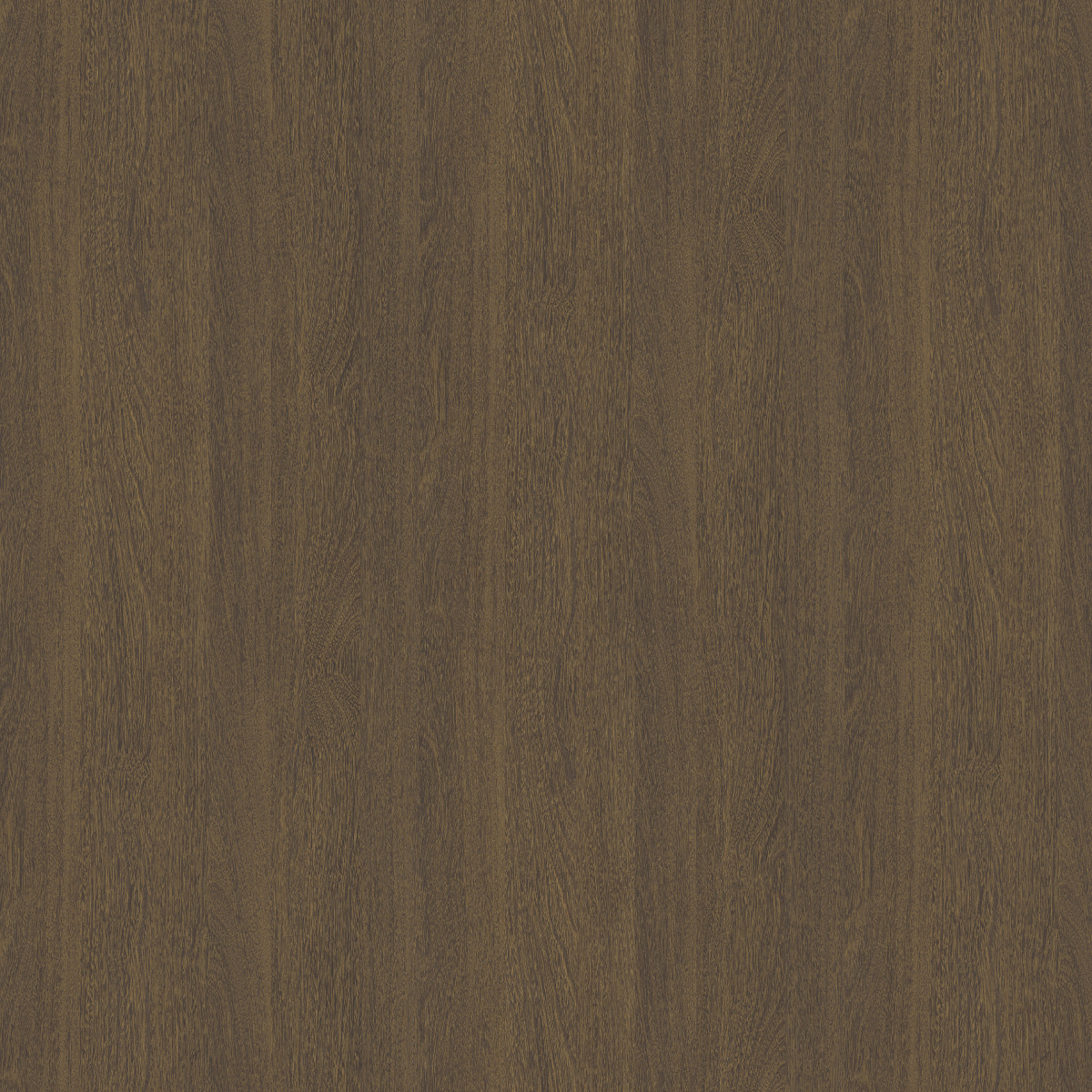 Sucupira - Chapa de MDF Arauco 15mm