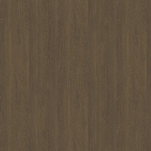 Sucupira - Chapa de MDF Arauco 15mm