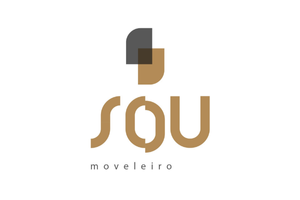 Sou.png