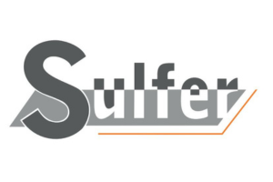 Sulfer.png