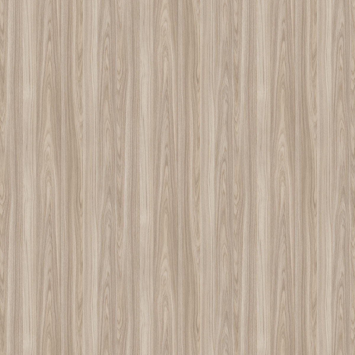 Taj - Chapa de MDF Arauco 15mm