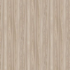 Taj - Chapa de MDF Arauco 15mm