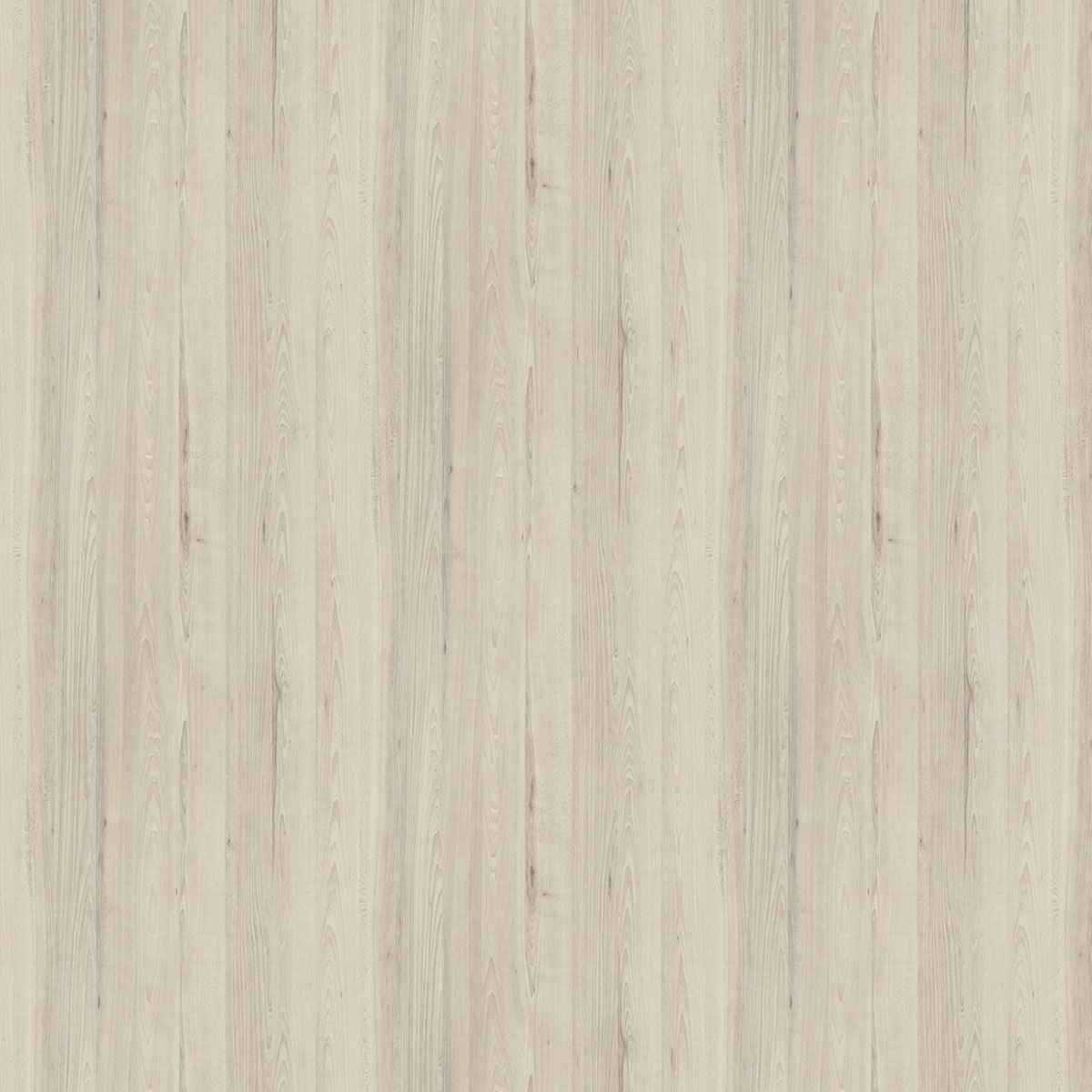 Tokai - Chapa de MDF Arauco 15mm