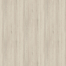 Tokai - Chapa de MDF Arauco 15mm