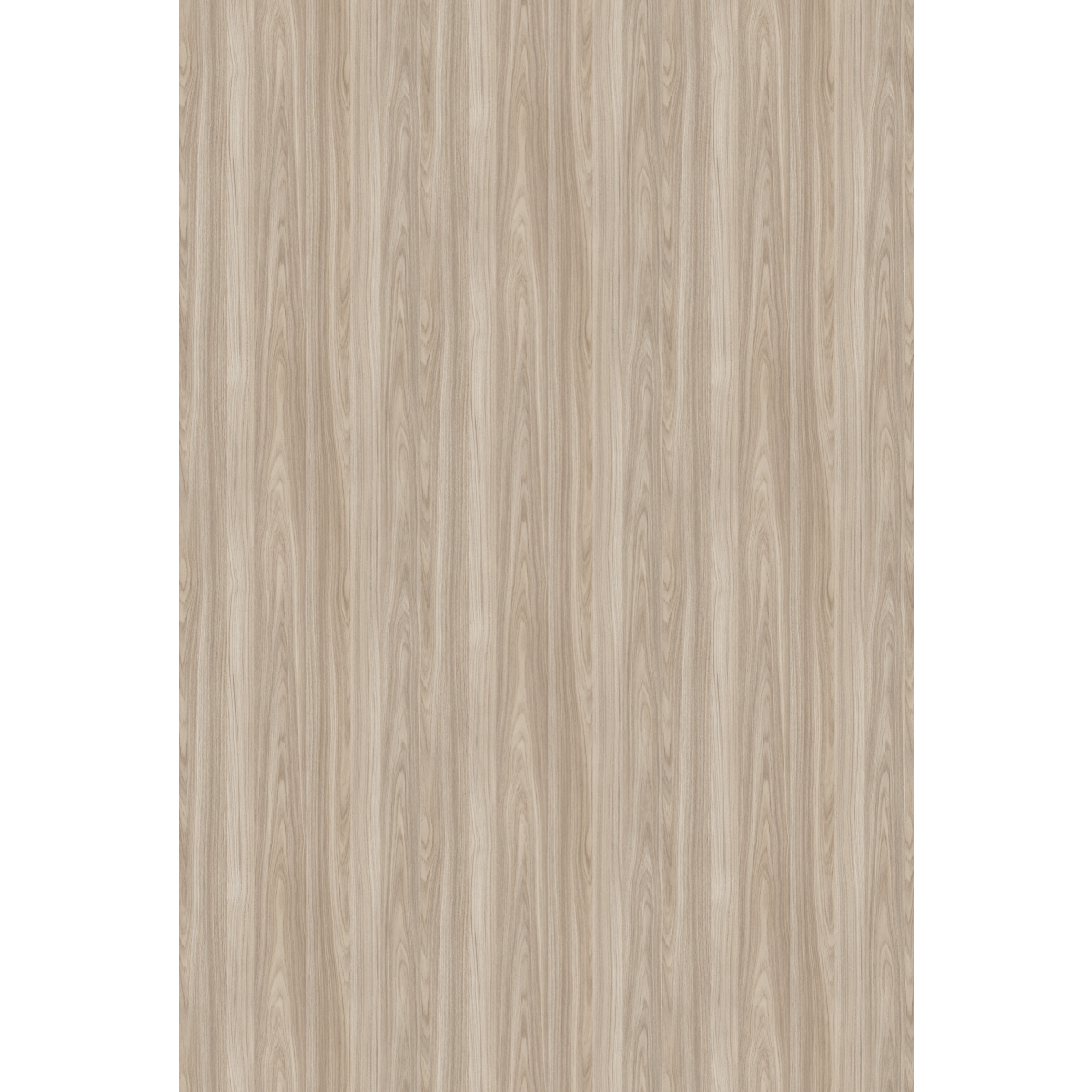 Taj - Chapa de MDF Arauco 15mm