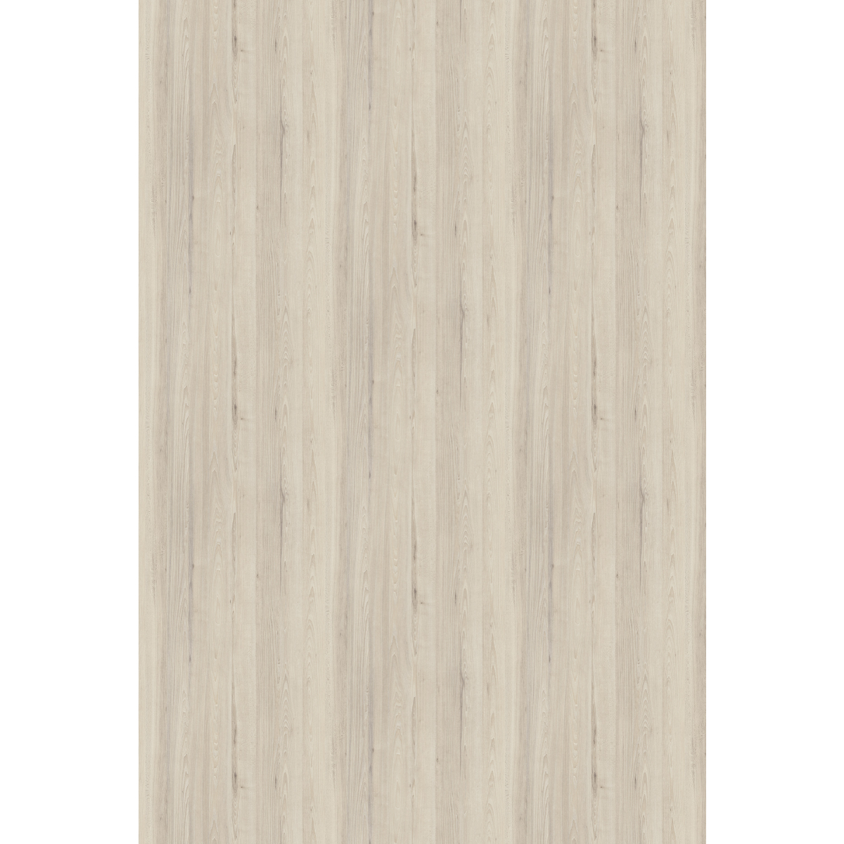 Tokai - Chapa de MDF Arauco 15mm