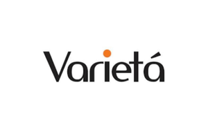 Varieta.png