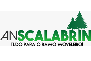 anscalabrin.png