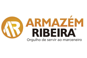 armazem ribeira.png