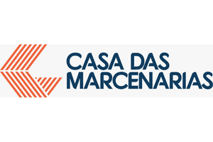 casa das marcenarias.png