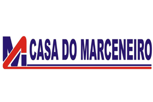 casa do marceneiro (2).png