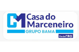 casa do marceneiro grupo bama.png