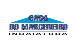 casa do marceneiro indaiatuba.png