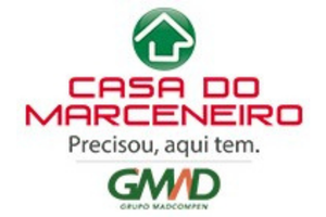 casa do marceneiro ok.png