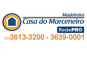 casa do marceneiro rede pro1.png