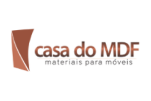 casa do mdf1.png