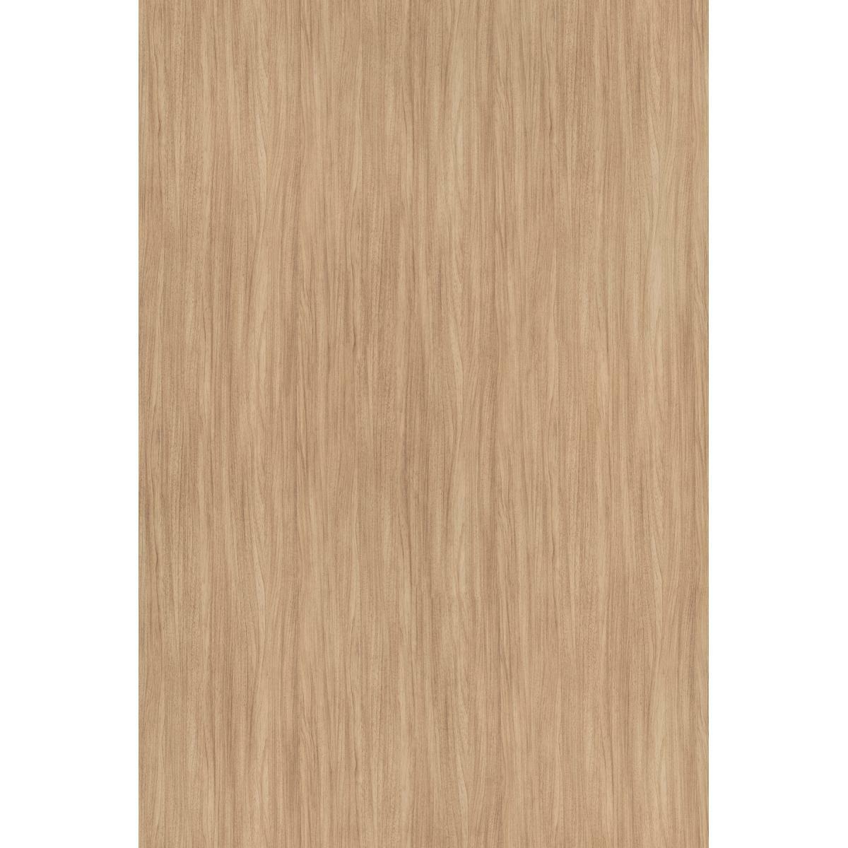 Cumaru - Chapa de MDF Arauco 15mm