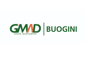 gmad buogini.png