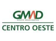 gmad centro oeste.png