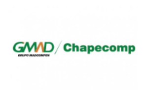gmad chapecomp ok.png