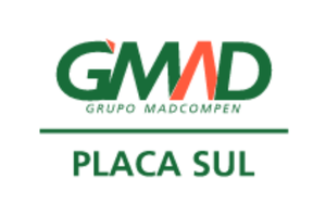 gmad placa sul ok.png
