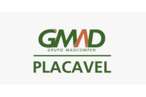 gmad placavel.png
