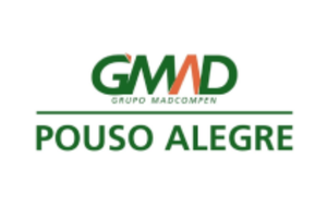 gmad pouso alegre ok.png