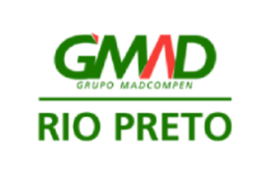 gmad rio preto ok.png