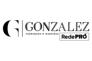 gonzalez.png