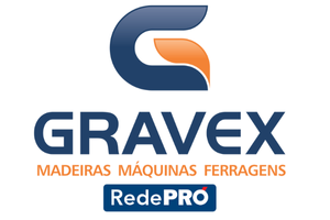 gravex ok.png