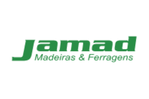 jamad madeiras e ferragens ok.png