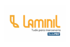 laminil rede pro.png