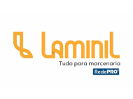 laminil.png