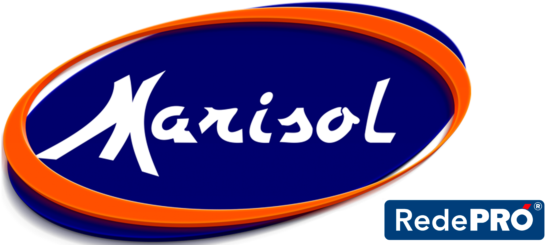 logo Marisol.png