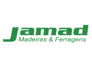 logo site Jamad.png
