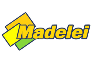 madelei.png
