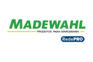 madewahl rede pro ok.png