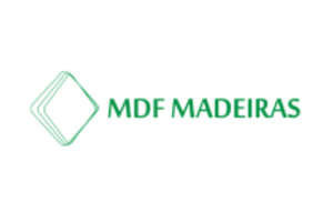 mdf madeiras ok.png