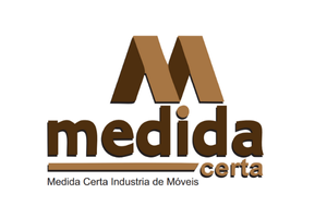 medida certa.png