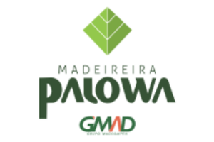 palowa gmad ok.png