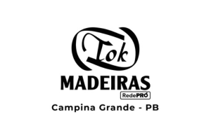 tok madeiras PB.png