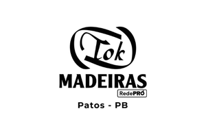 tok madeiras rede pro patos.png