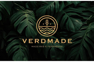 verdmade.png